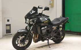 KAWASAKI ZRX1200 D 2009 ZRT20D