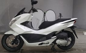 HONDA PCX125 JF56