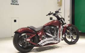 OTHER +UNREGISTERED MODEL by BDS1550 2010