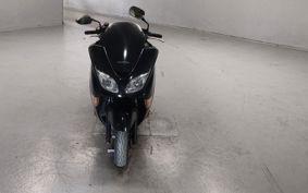 HONDA FORZA Z MF08