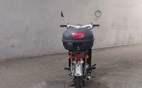 HONDA LITTLE CUB AA01