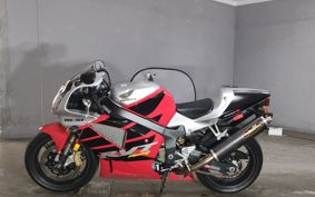 HONDA RVT1000R 2000 SC45