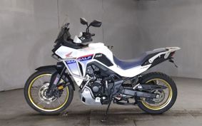 HONDA XL750 TRANSALP  RD16