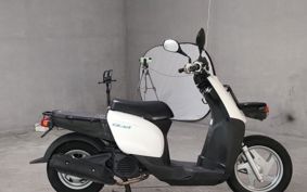 OTHER GEAR UA08J