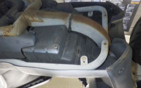SUZUKI ﾚｯﾂ CA4AA