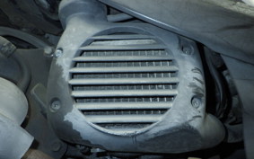 YAMAHA JOG Delux 2023 SA39J