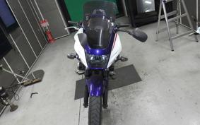 HONDA CB400 SUPER BOLDOR VTEC 2007 NC39