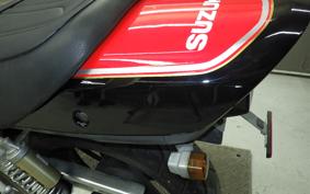SUZUKI GSX400 IMPULSE 1999 GK79A