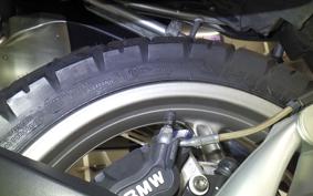 BMW R 1200GS 2011