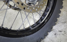 HONDA XR-250 GEN 2 2023 MD30