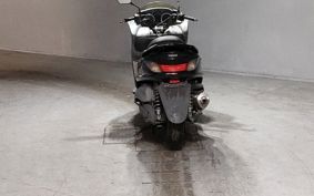 YAMAHA GRAND MAJESTY250 SG15J