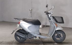 SUZUKI  LETS 4G CA41A