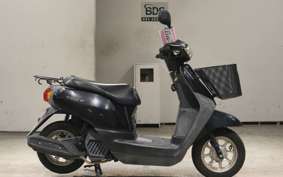 HONDA TACT Basket 2018 AF75