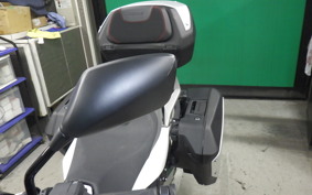 HONDA X-ADV 750 2025 RH21