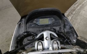 YAMAHA MAJESTY 125 SE27