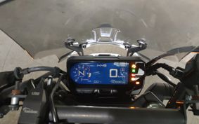 HONDA CB650R 2020 RH03
