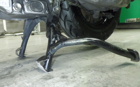 SUZUKI ｱﾄﾞﾚｽV125S CF4MA