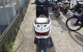 HONDA LEAD 110 JF19