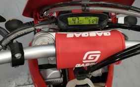 OTHER GASGASEC250 GCA