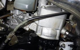 HONDA CRM80 GEN 1 HD11