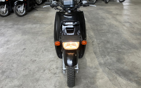 YAMAHA  GEAR BX50 UA07J