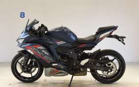 KAWASAKI ZX-25R