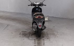 HONDA DIO AF68