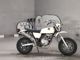 Фото Honda APE 50 2001 с японского аукциона