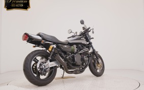 KAWASAKI Z900 2016 Z1F