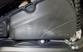 HONDA TACT-4ﾍﾞｰｼｯｸ 2016 AF79