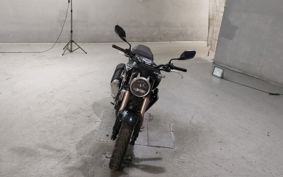 HONDA CB250R MC52