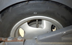 YAMAHA GEAR Gen.2 UA08J