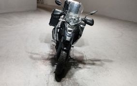 HONDA CB190X PCL5