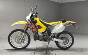 SUZUKI RMX250 S SJ14A