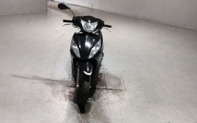 HONDA DIO 110 JF31
