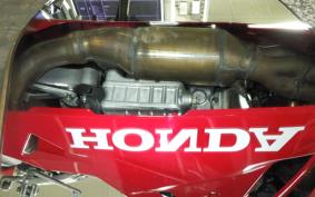 HONDA CBR600RR 2025 PC40