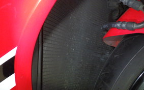 HONDA CBR1000RR GEN 3 2019 SC77