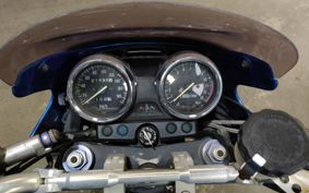 KAWASAKI ZRX1100 ZRT10C