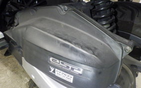 HONDA PCX 150 2026 KF18