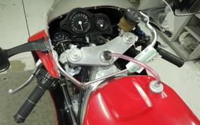 HONDA NSR250R 2026 MC18