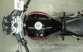 YAMAHA XJR1300 2003 RP03J