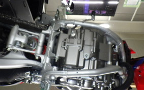 HONDA CRF250L 2022 MD47