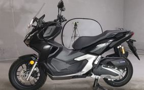 HONDA ADV160 KF54