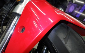 DUCATI MONSTER 797 + 2018