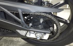 BMW S1000RR 2024