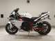 Фото Yamaha YZF-R1 2009 с японского аукциона