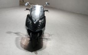 YAMAHA MAJESTY 250 SG20J