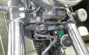HONDA GB350 2023 NC59
