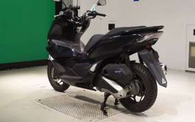 HONDA PCX 125 JK05