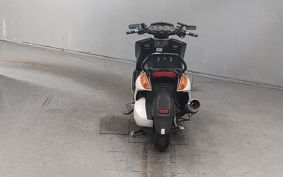 SUZUKI GEMMA250 CJ47A